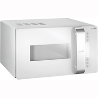 GORENJE GMO 23 RAW